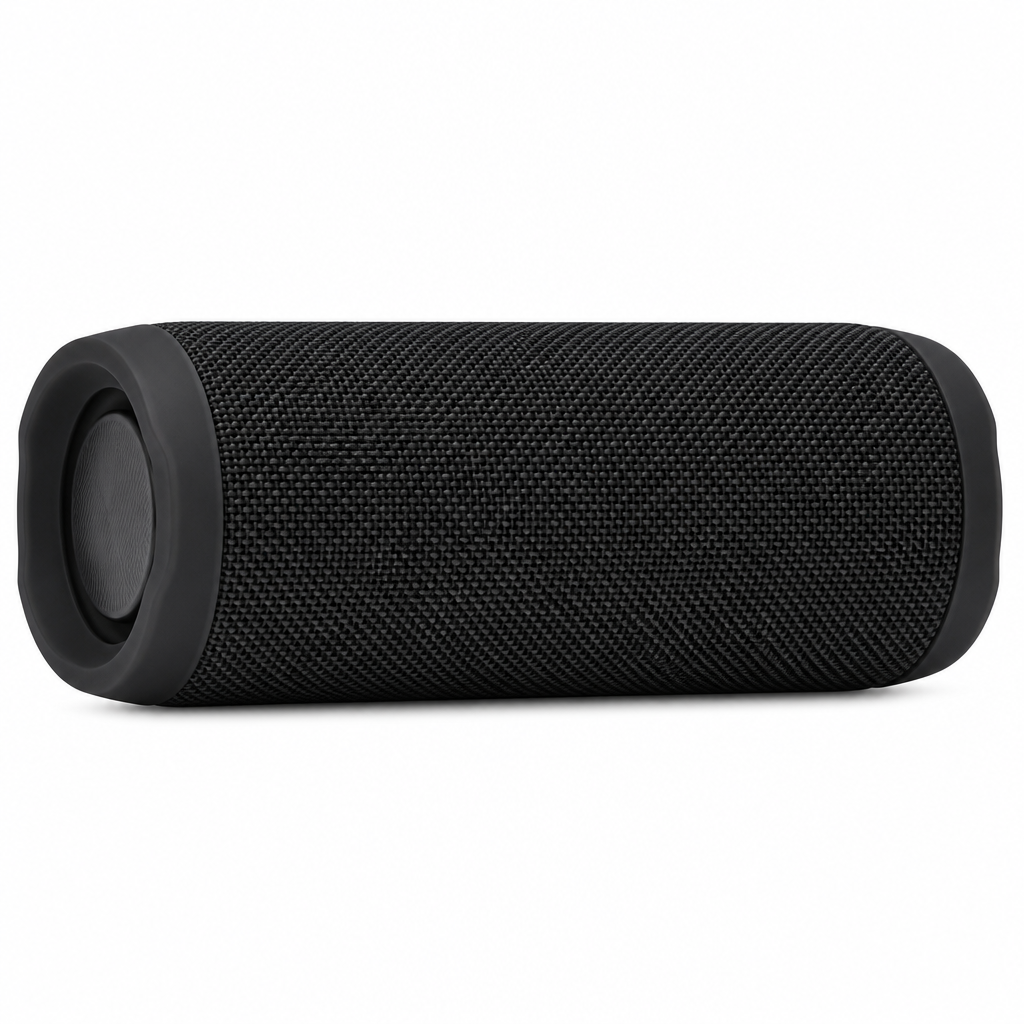JBL Flip 7