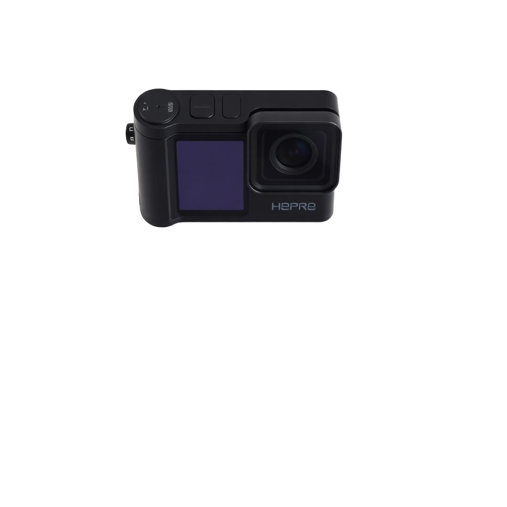 Insta360 Ace Pro 3 (2026)
