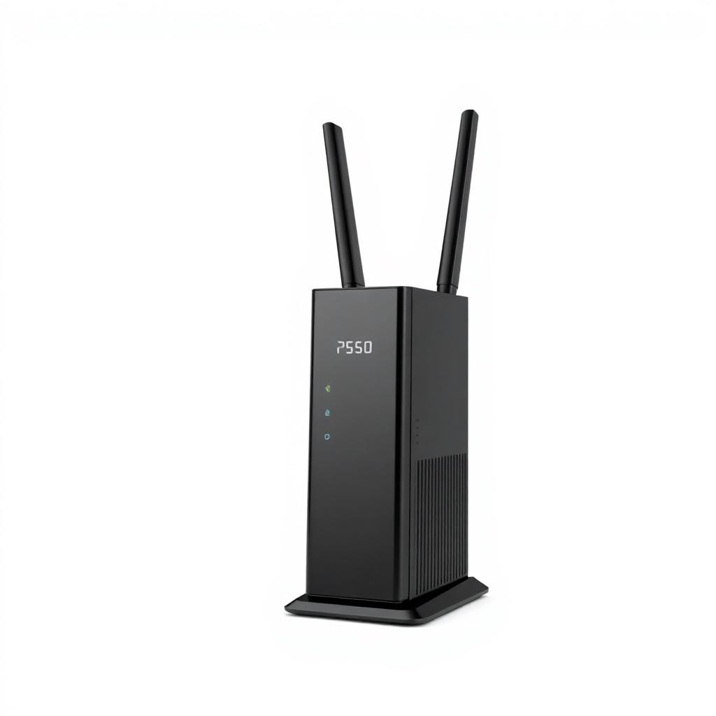 TP-Link Archer BE800