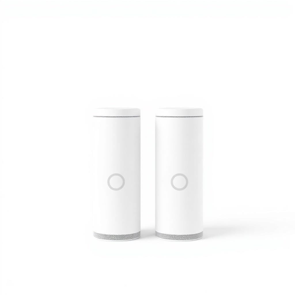 TP-Link Deco BE85