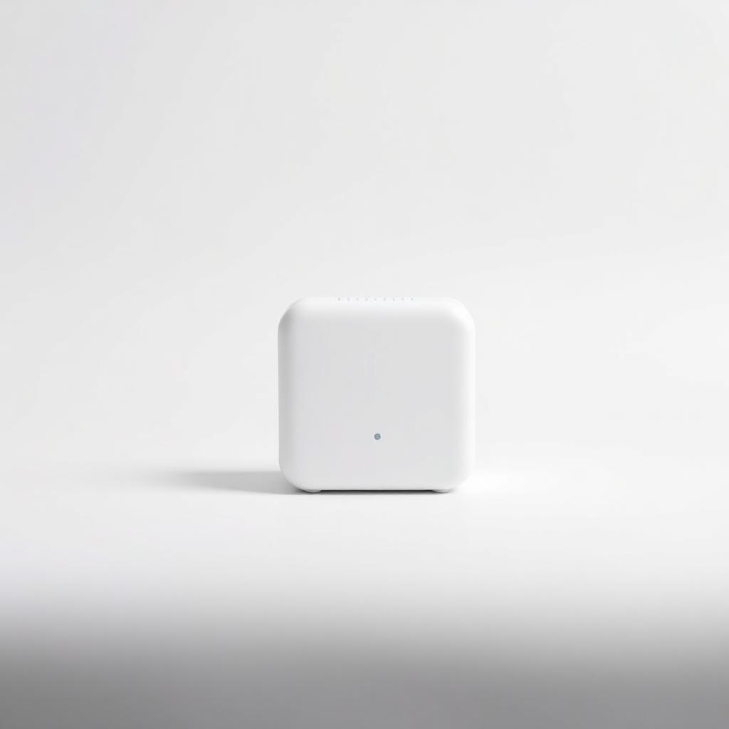 Ubiquiti UniFi Express 7 (2026)