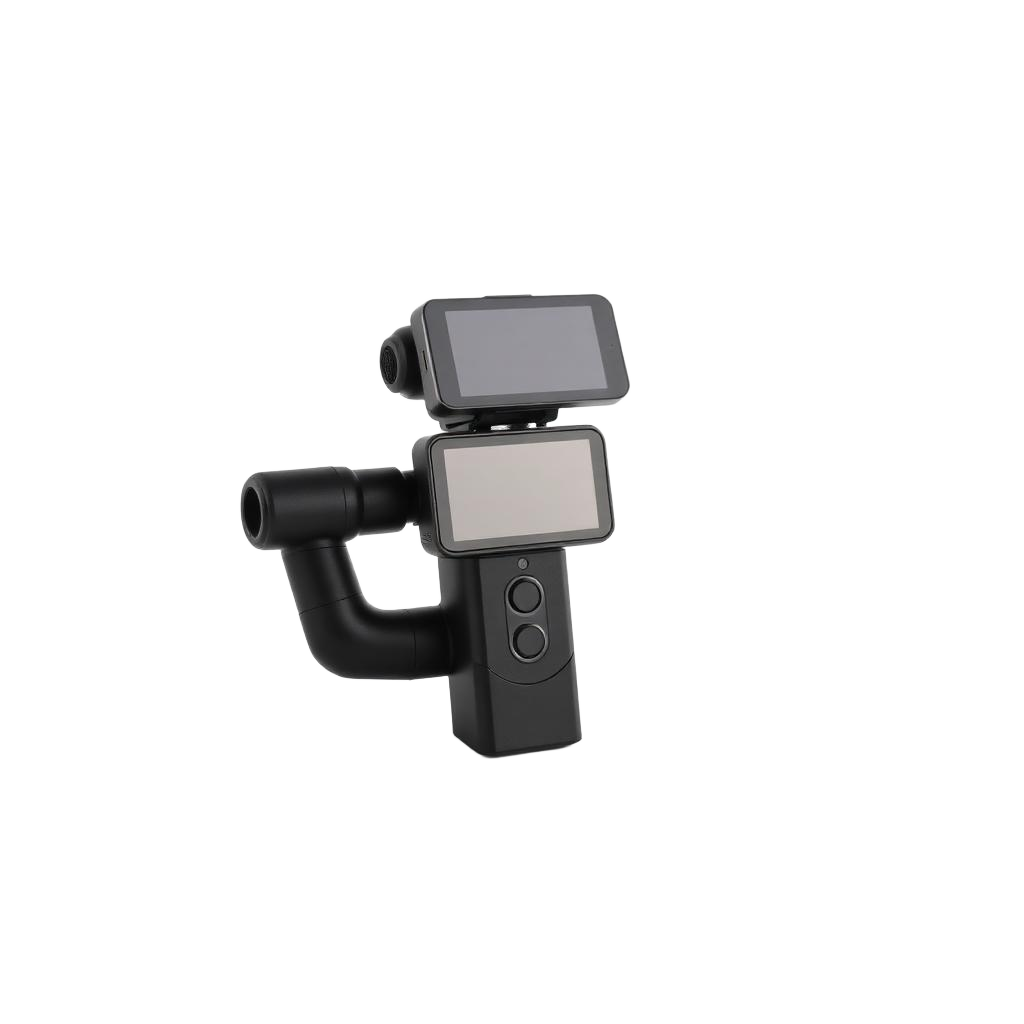 DJI Osmo Pocket 3