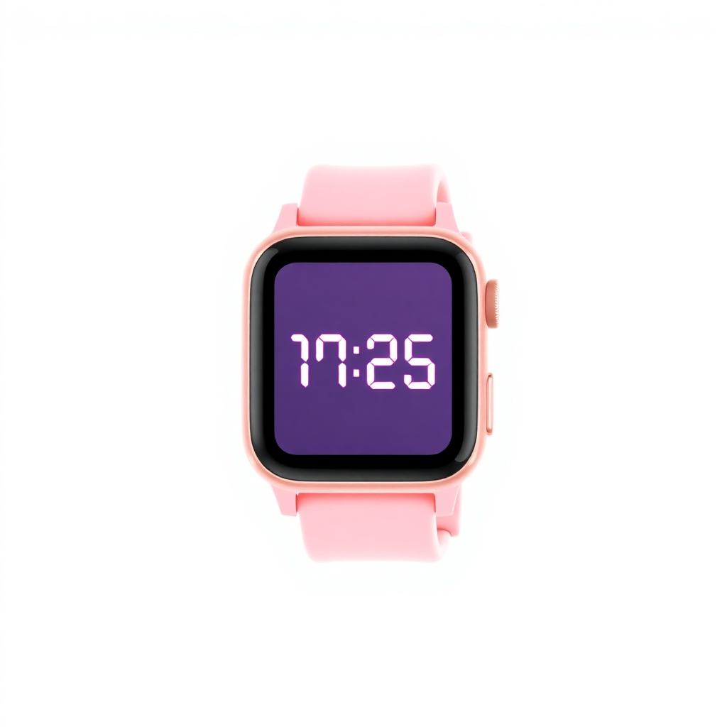 Apple Watch Series 9