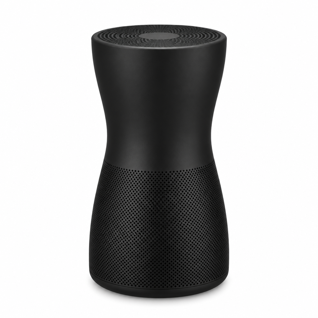 Sonos Era 300