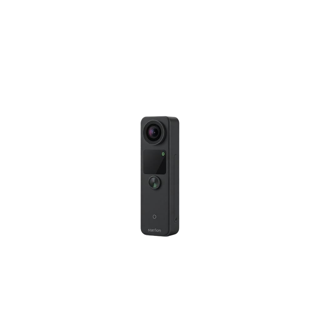 Insta360 X5