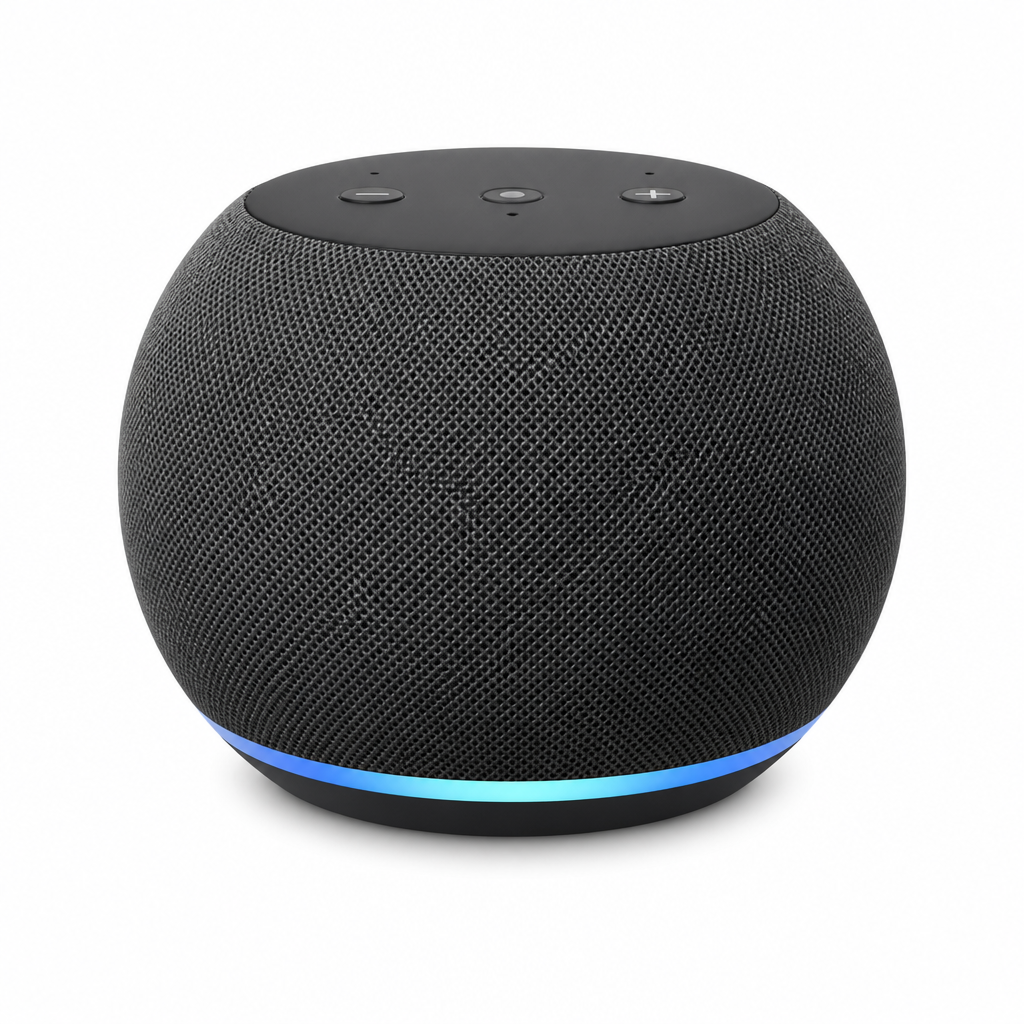 Amazon Echo Dot (5th gen)