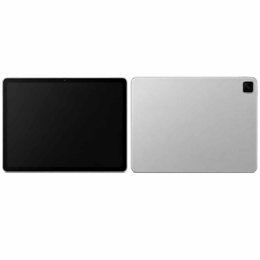 Xiaomi Pad 7