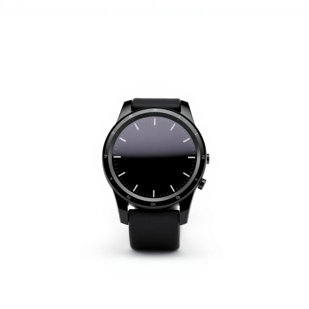 Samsung Galaxy Watch4