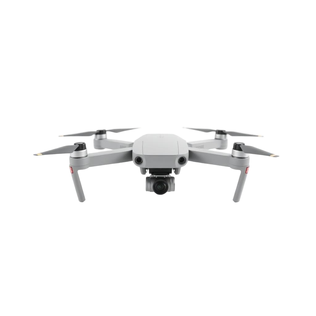 DJI Mini 6 Pro (2026)